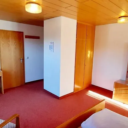 Hotel Seemueller Bad Wörishofen Extérieur photo