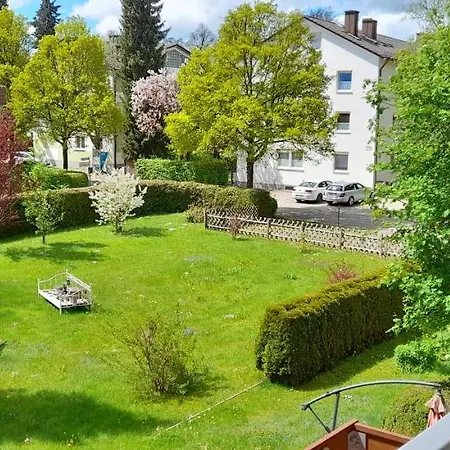Hotel Seemueller Bad Wörishofen Extérieur photo