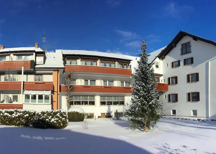 Hotel Seemueller