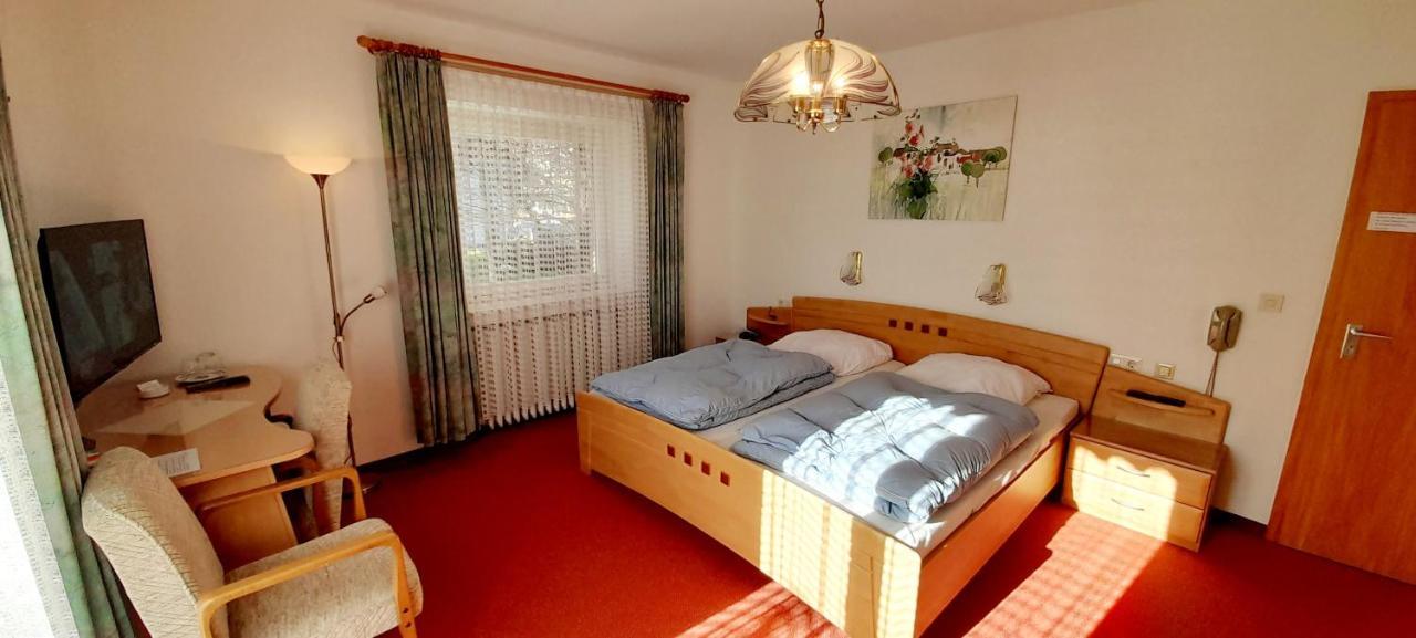 Seemueller Hotel 3*
