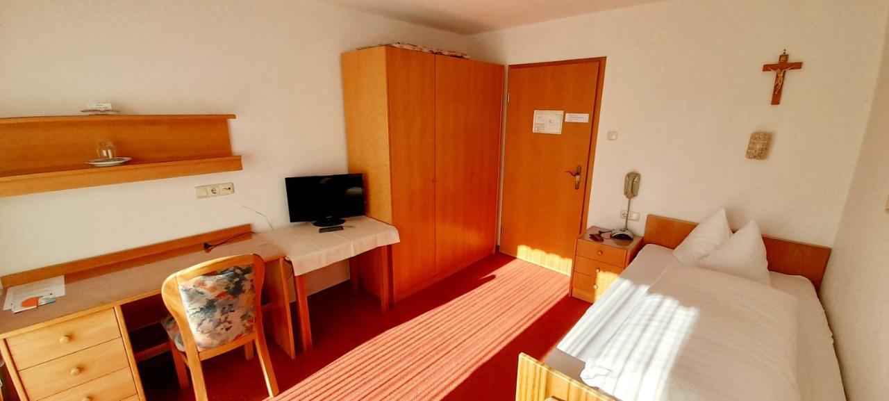 Hotel Seemueller