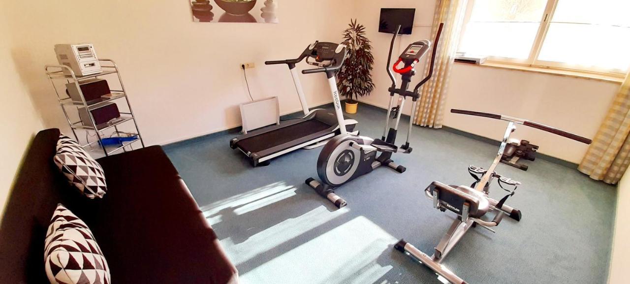 Hotel Seemueller 3*