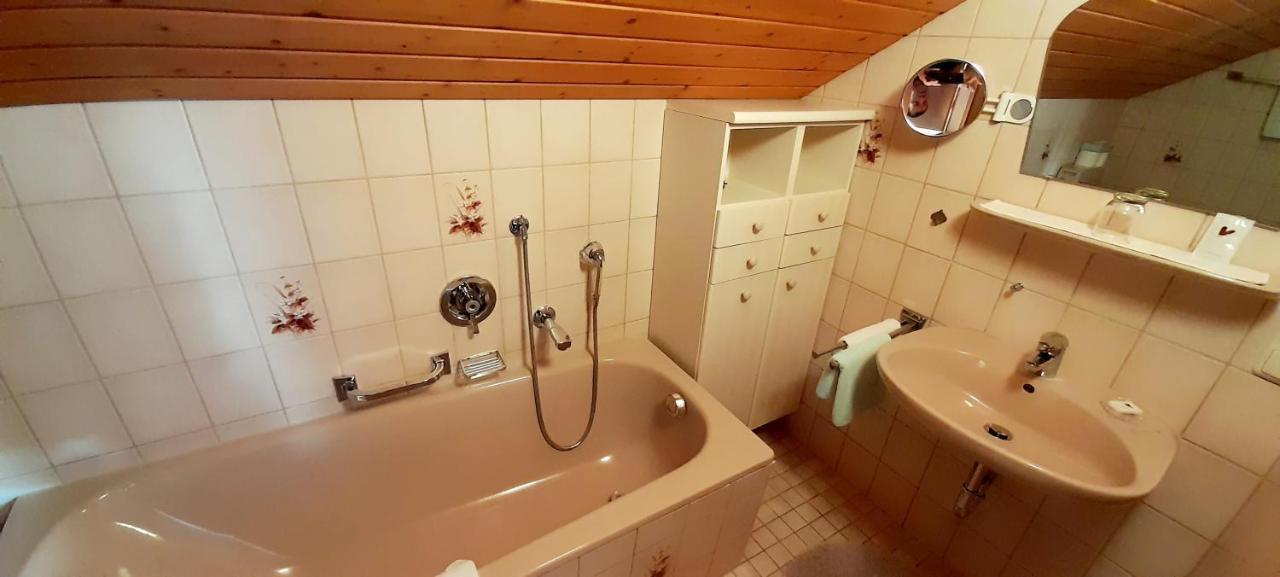 Seemueller Hotel Bad Wörishofen