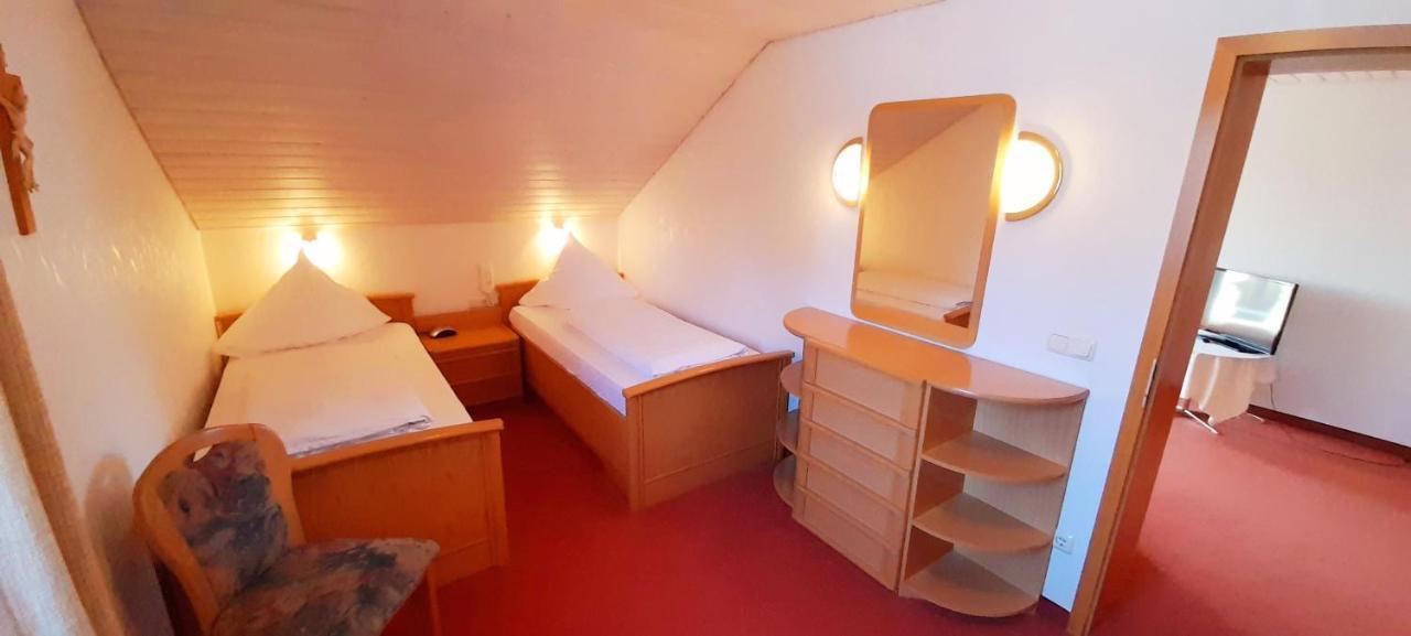 Seemueller Hotel