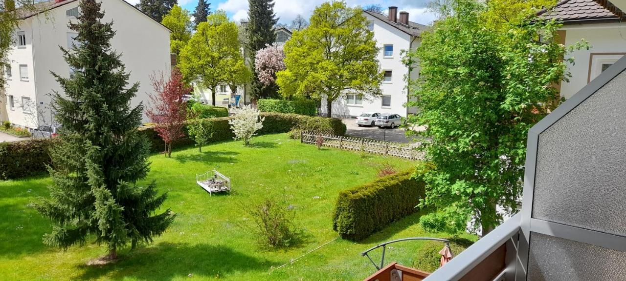 Hotel Seemueller Bad Wörishofen